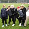2005 Herfstvakantie Rava Minikamp